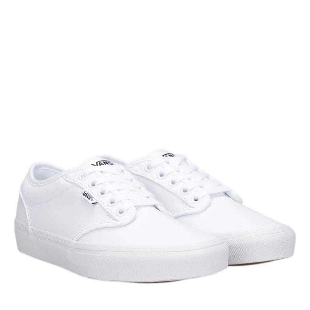 Vans Atwood Kadın Ayakkabısı VN0A2Z48CJ71