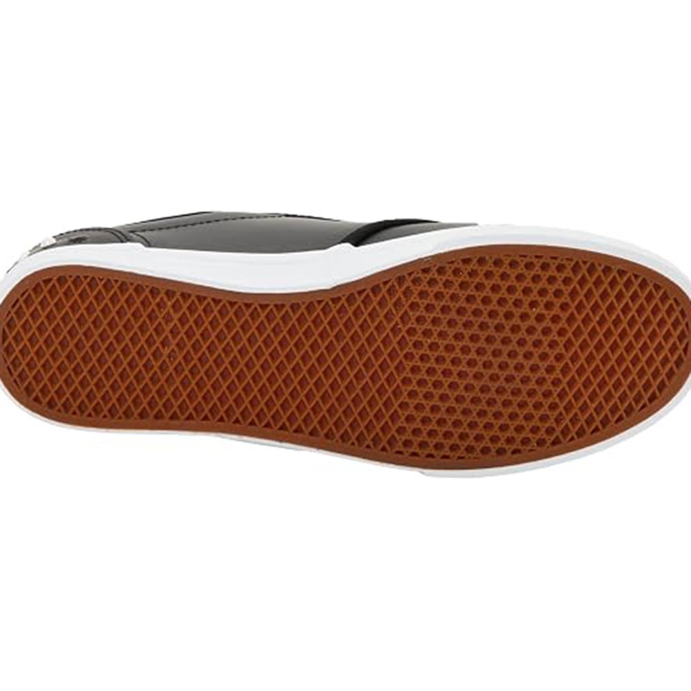 Vans Atwood Low Kadın Ayakkabısı VN000Z4BBMA1