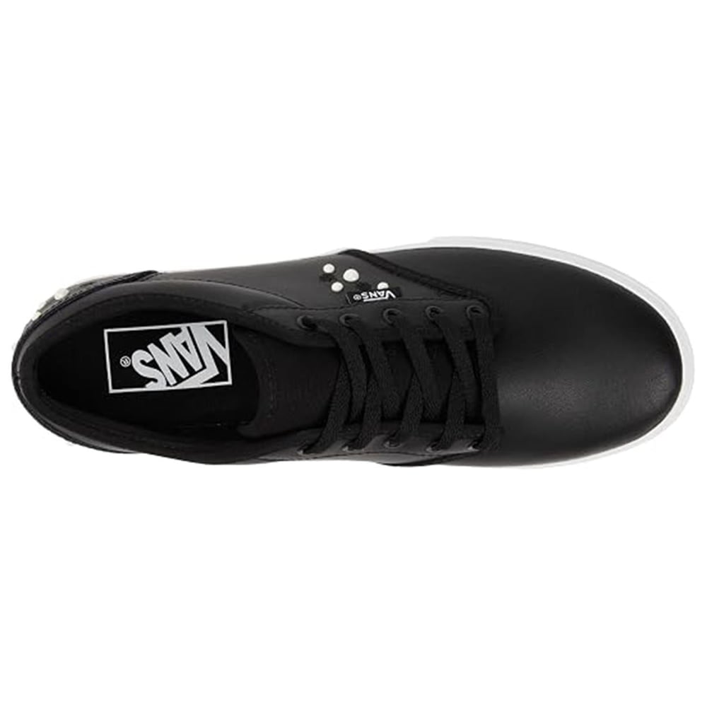 Vans Atwood Low Kadın Ayakkabısı VN000Z4BBMA1