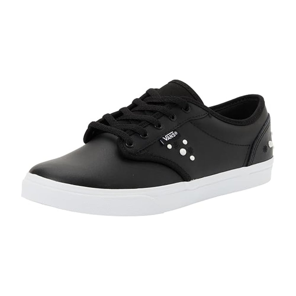 Vans Atwood Low Kadın Ayakkabısı VN000Z4BBMA1