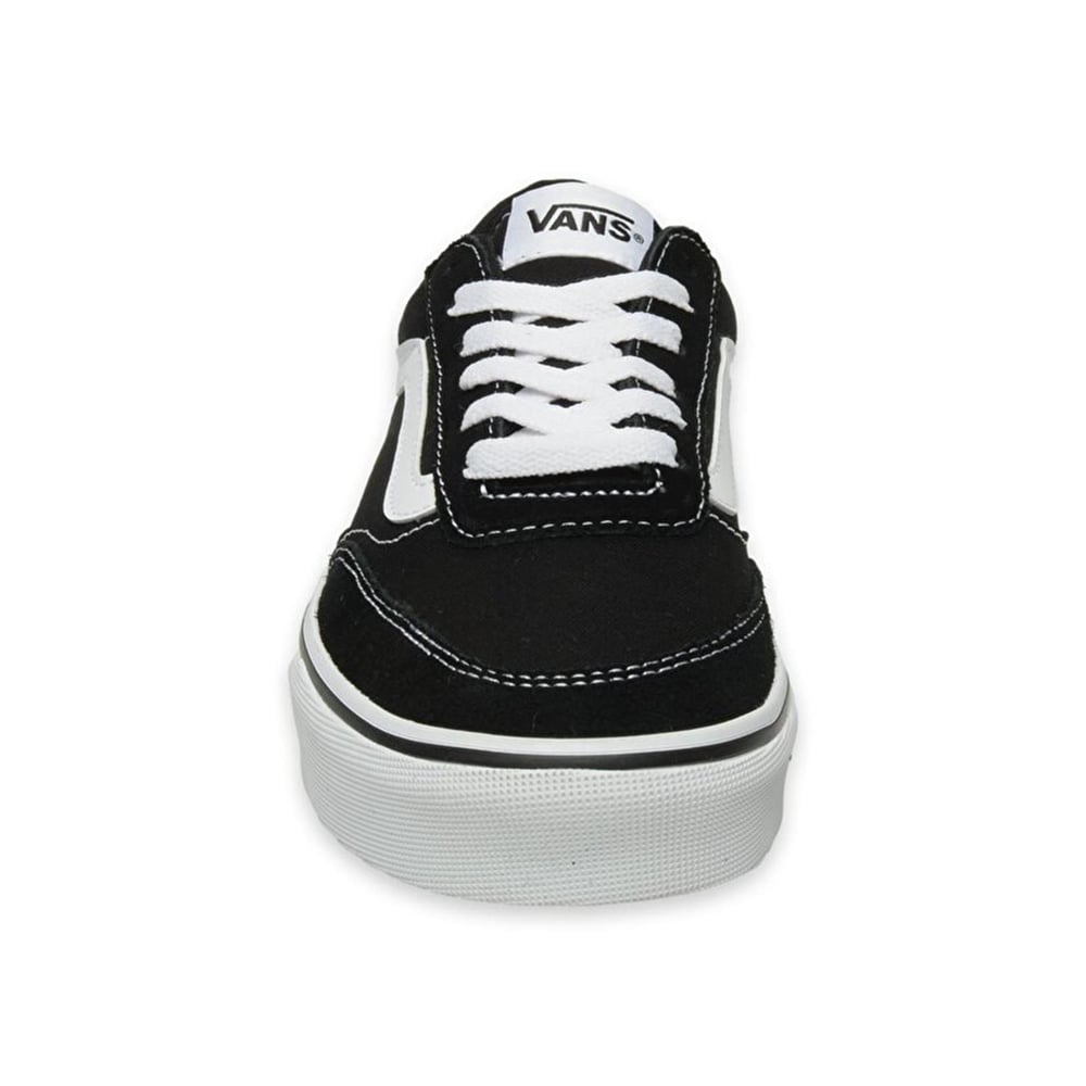 Vans Brooklyn LS Erkek Ayakkabısı VN000D7QGH31