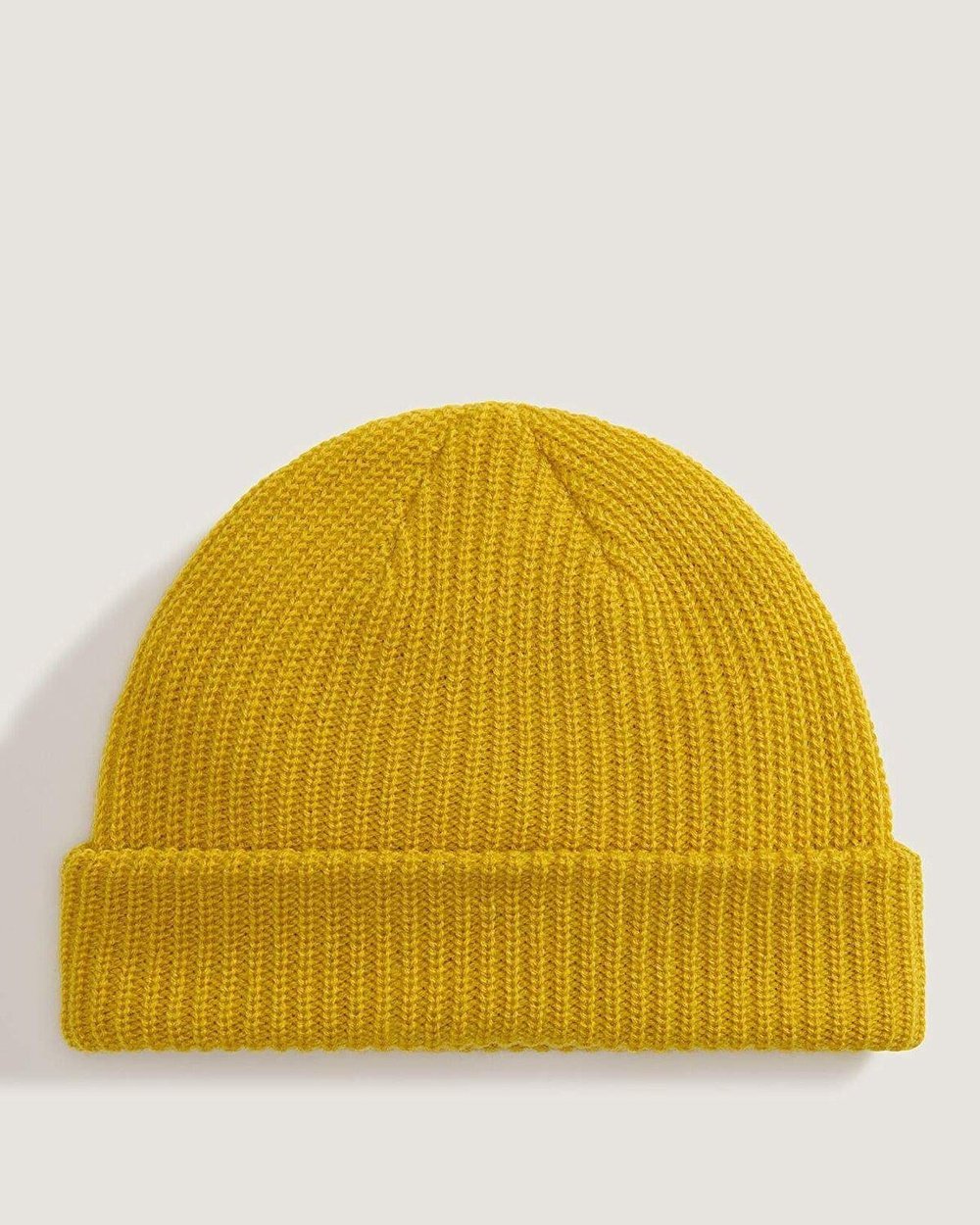 Vans Core Basic Cuff Beanie Unisex Bere VN000QB4EMX1