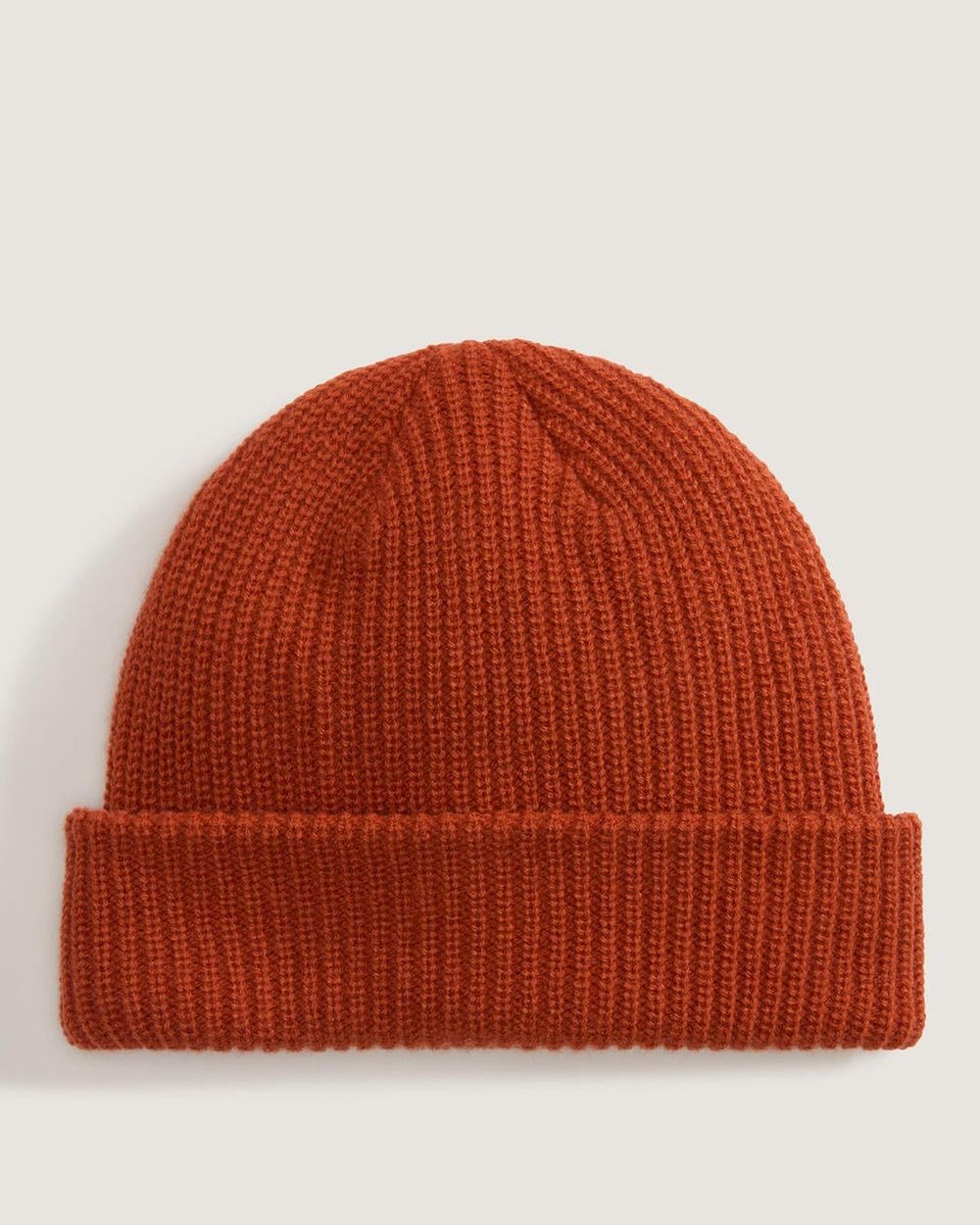 Vans Core Basic Cuff Beanie Unisex Bere VN000QB4Y7X1