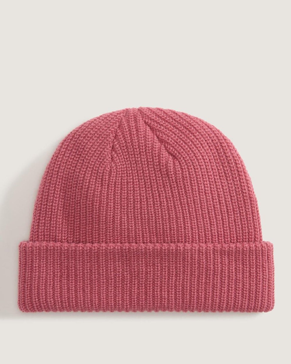 Vans Core Basic Cuff Beanie Unisex Bere VN000QB4ZRY1