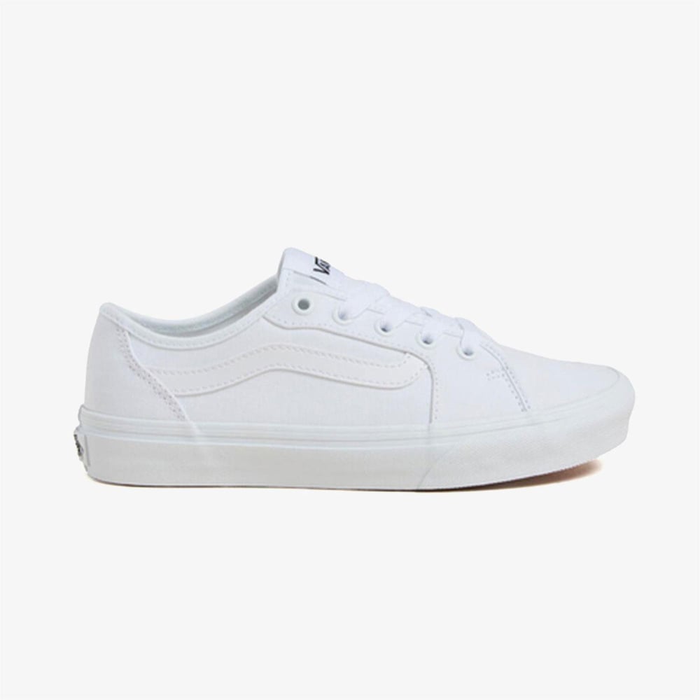 Vans Filmore Decon Kadın Ayakkabısı VN000CV4GWT1
