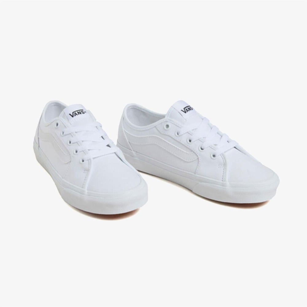 Vans Filmore Decon Kadın Ayakkabısı VN000CV4GWT1
