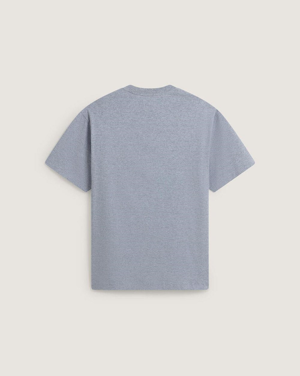 Vans Left Chest II Loose SS Tee Erkek Tişört VN0010FFATH1