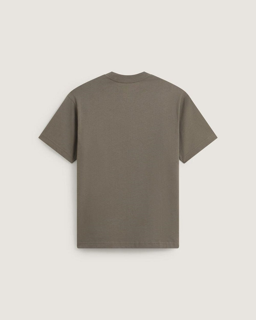 Vans Left Chest II Loose SS Tee Erkek Tişört VN0010FF9JC1
