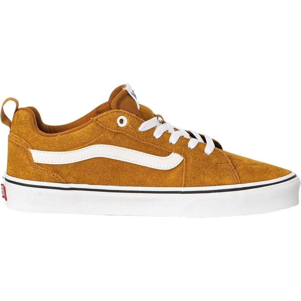 Vans MN Filmore Erkek Ayakkabı VN0A5HTX1M91