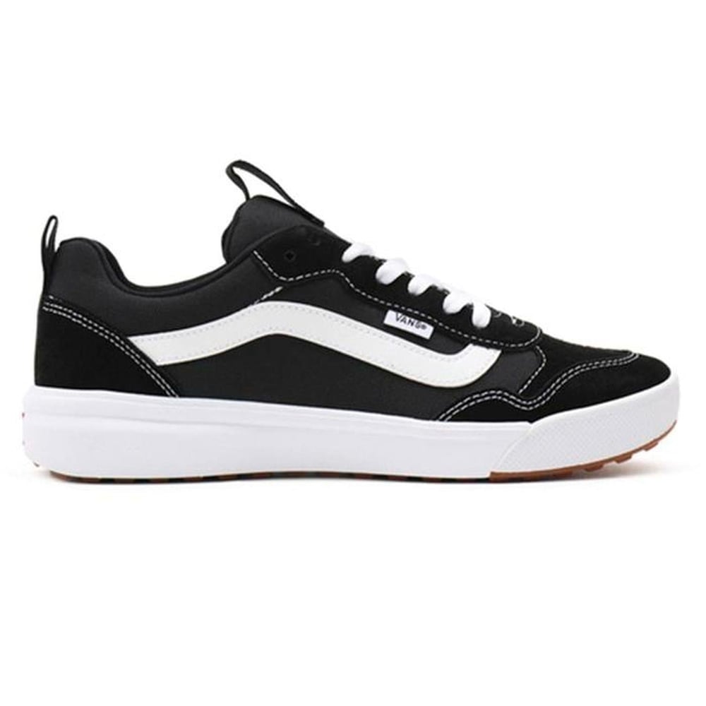 Vans MN Range EXP Erkek Ayakkabısı VN0A5EDYIJU1