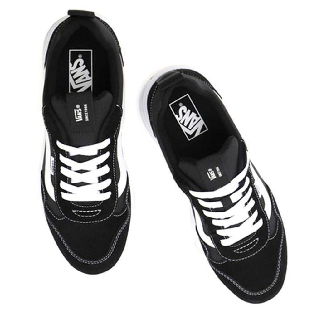 Vans MN Range EXP Erkek Ayakkabısı VN0A5EDYIJU1