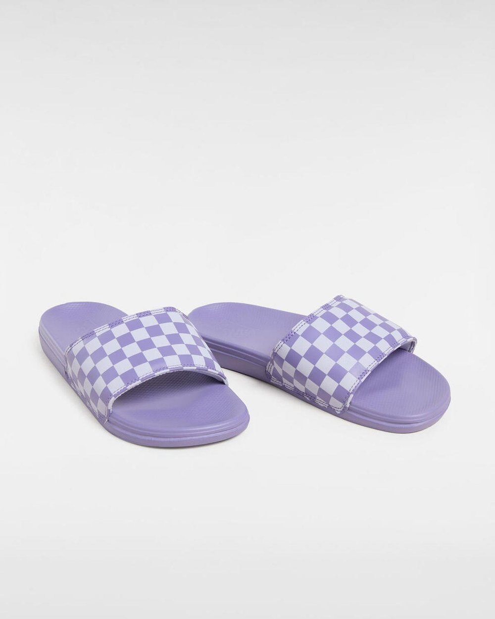 Vans MTE La Costa Slide-On Kadın Terlik VN000CWK1P11