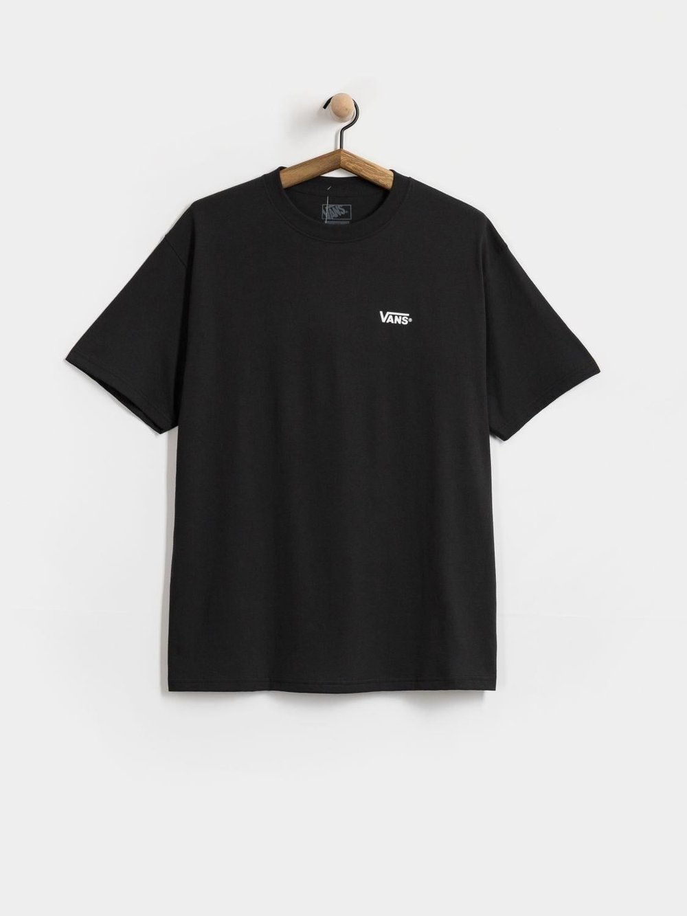 Vans New Left Chest SS Tee Erkek Tişört VN000TBXY281