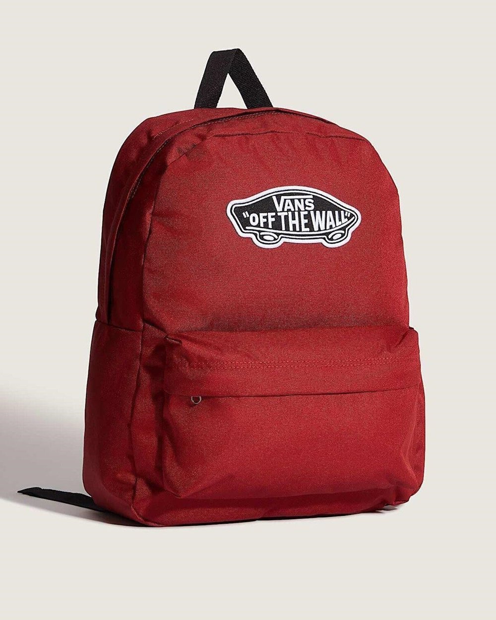 Vans Old Skool Classic Backpack Çanta VN000H4YH891