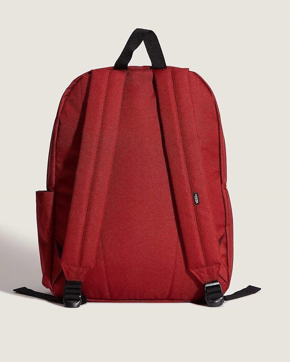 Vans Old Skool Classic Backpack Çanta VN000H4YH891