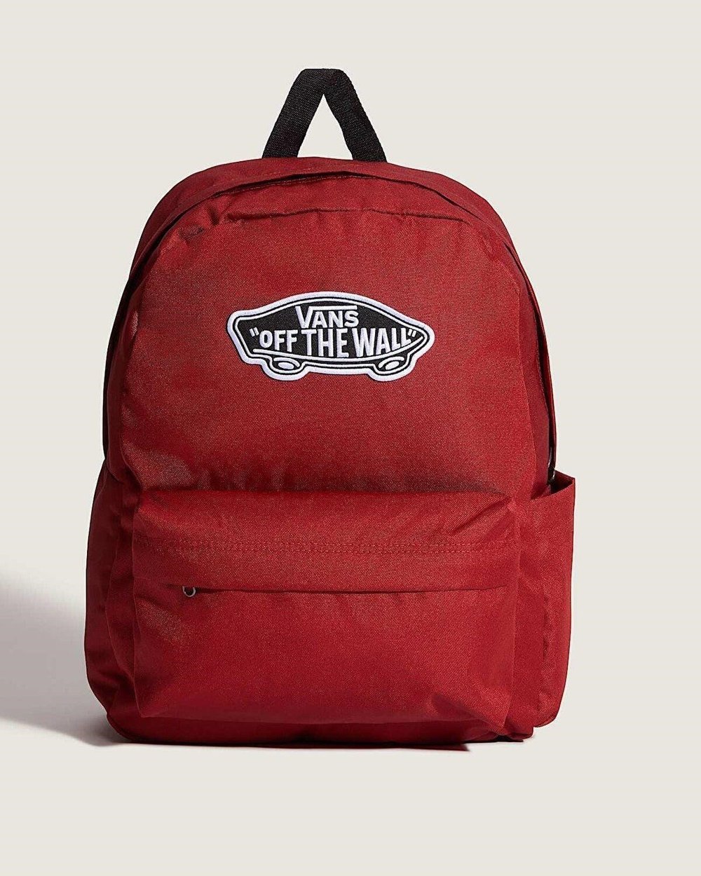 Vans Old Skool Classic Backpack Çanta VN000H4YH891