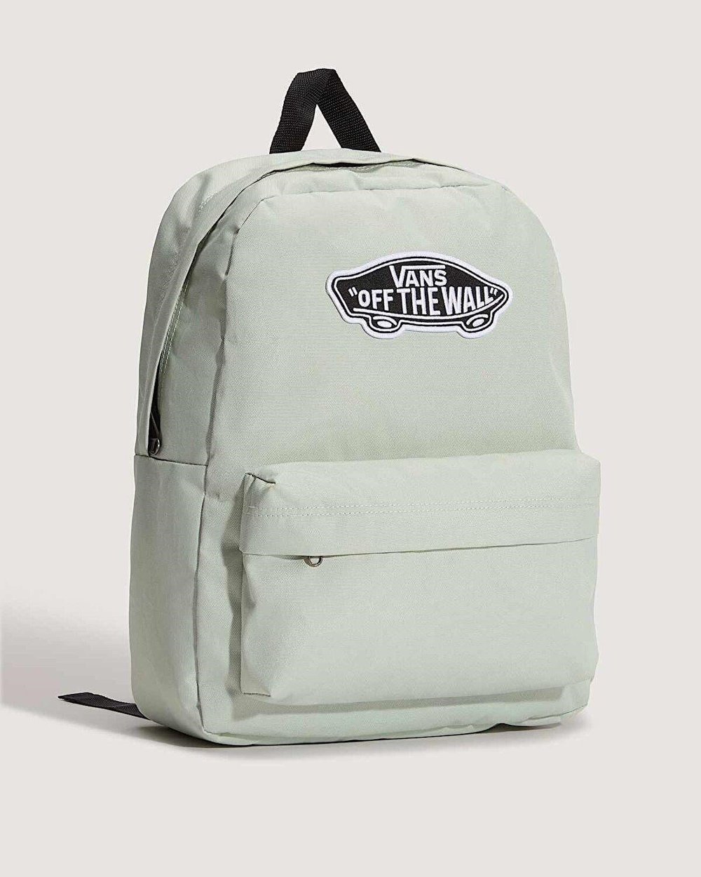 Vans Old Skool Classic Backpack Çanta VN000H4YGRT1
