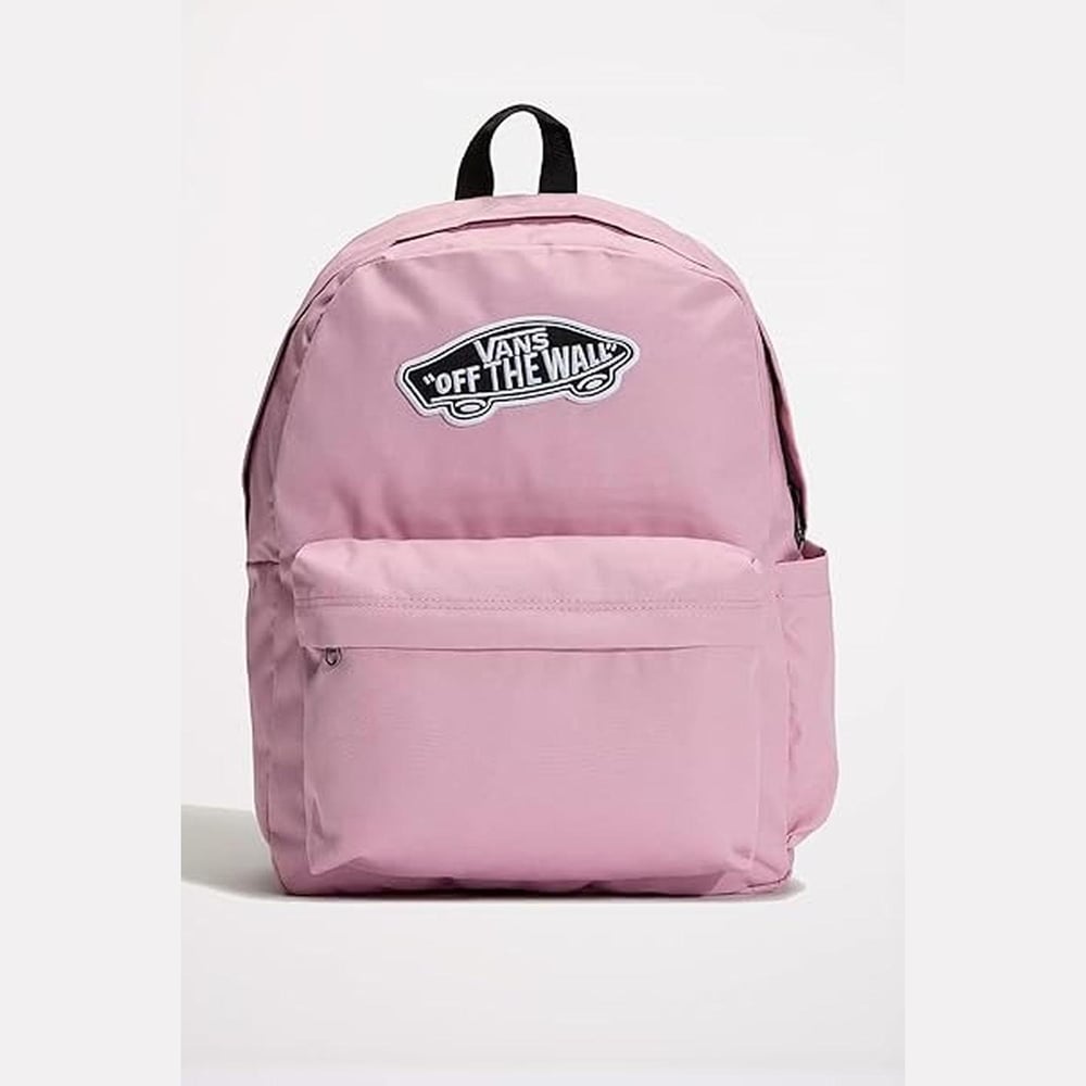 Vans Old Skool Classic Backpack Unisex Çanta VN000H4YEN71