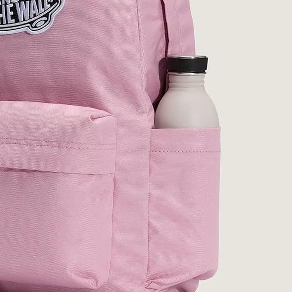 Vans Old Skool Classic Backpack Unisex Çanta VN000H4YEN71