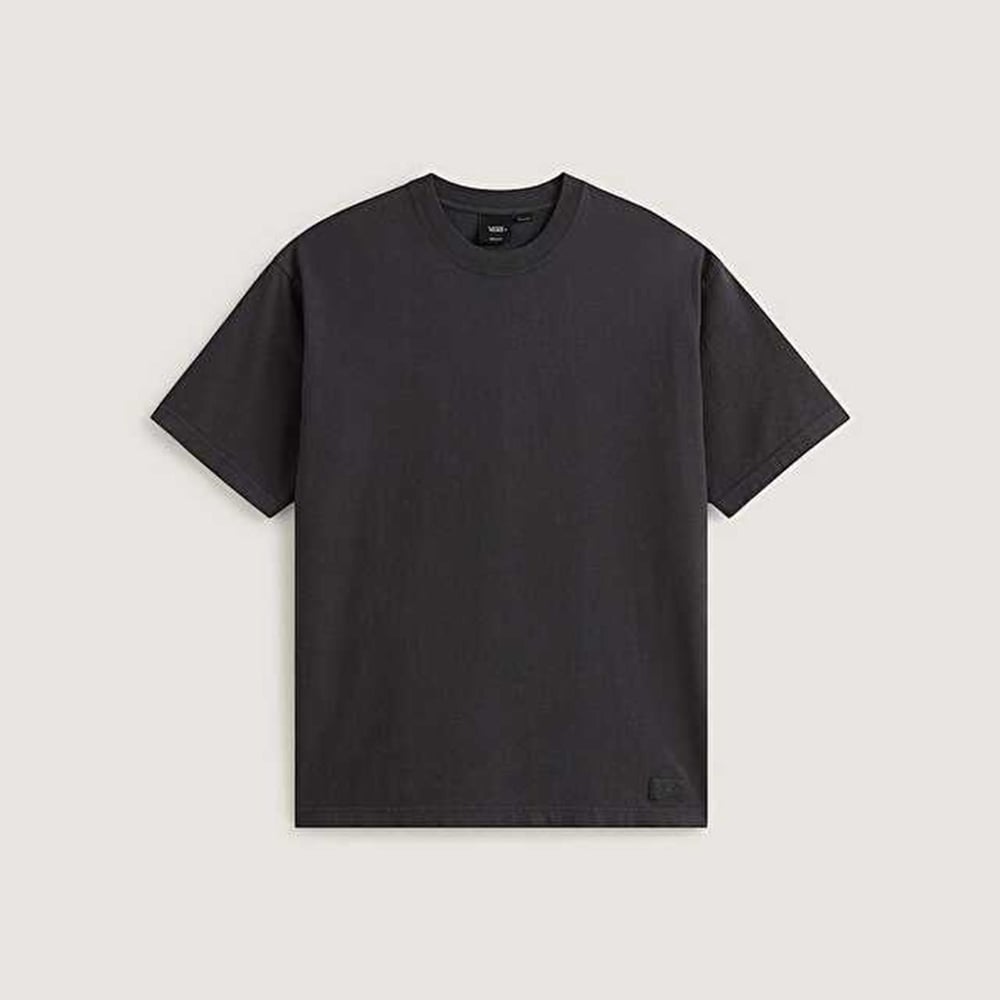 Vans Premium SS Loose Fit Tshirt Erkek Tişört VN000TBPEMV1