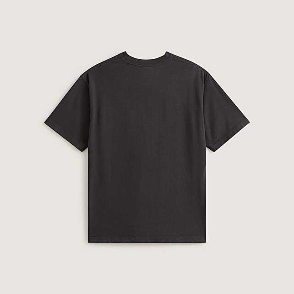 Vans Premium SS Loose Fit Tshirt Erkek Tişört VN000TBPEMV1