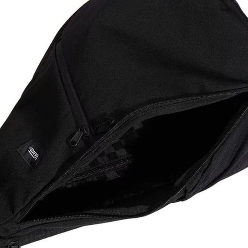Vans Reach Sling Çanta VN000T5WBLK1