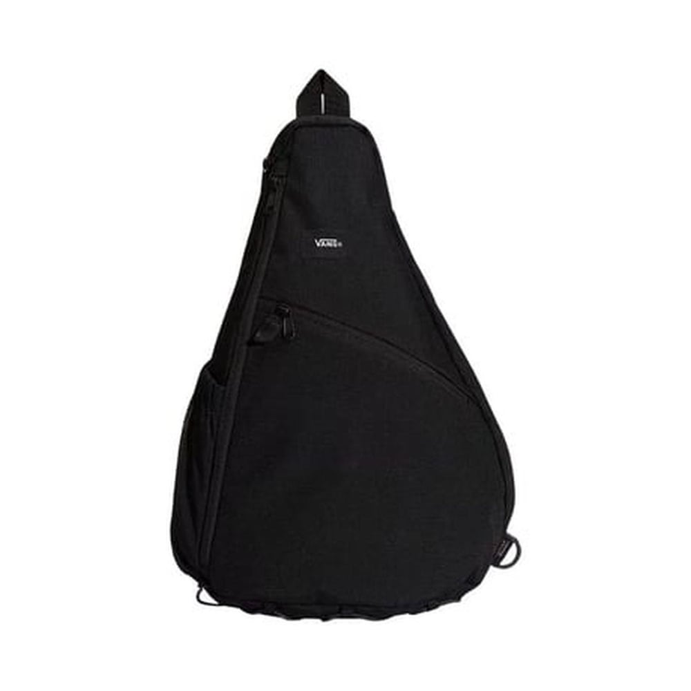 Vans Reach Sling Çanta VN000T5WBLK1