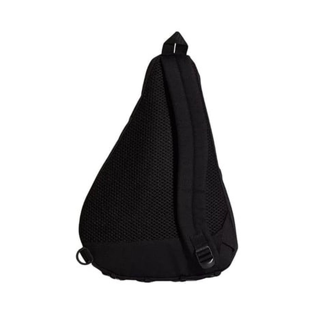 Vans Reach Sling Çanta VN000T5WBLK1