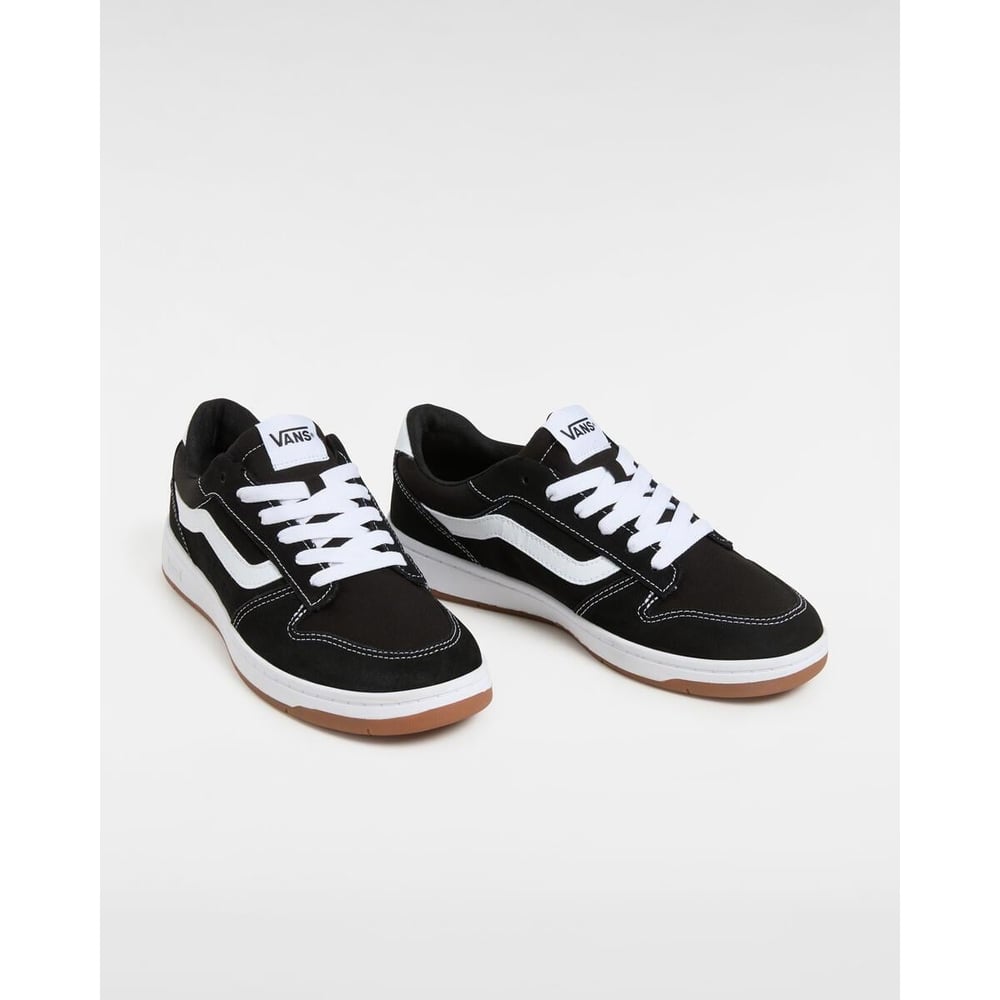 Vans Ryland LS Erkek Ayakkabısı  VN000D49BZW1