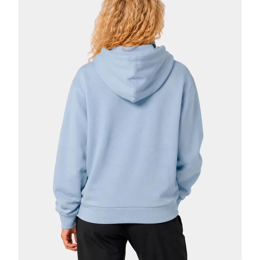 Vans Salton Full-Zip Kadın Sweatshirt VN000W1BH901