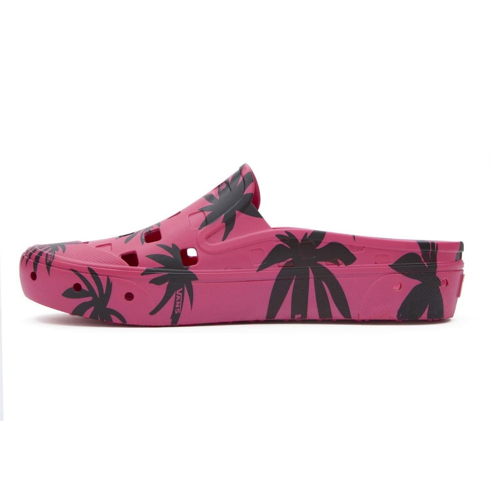 Vans Slip-On Mule TRK Terlik VN0005V8YU21