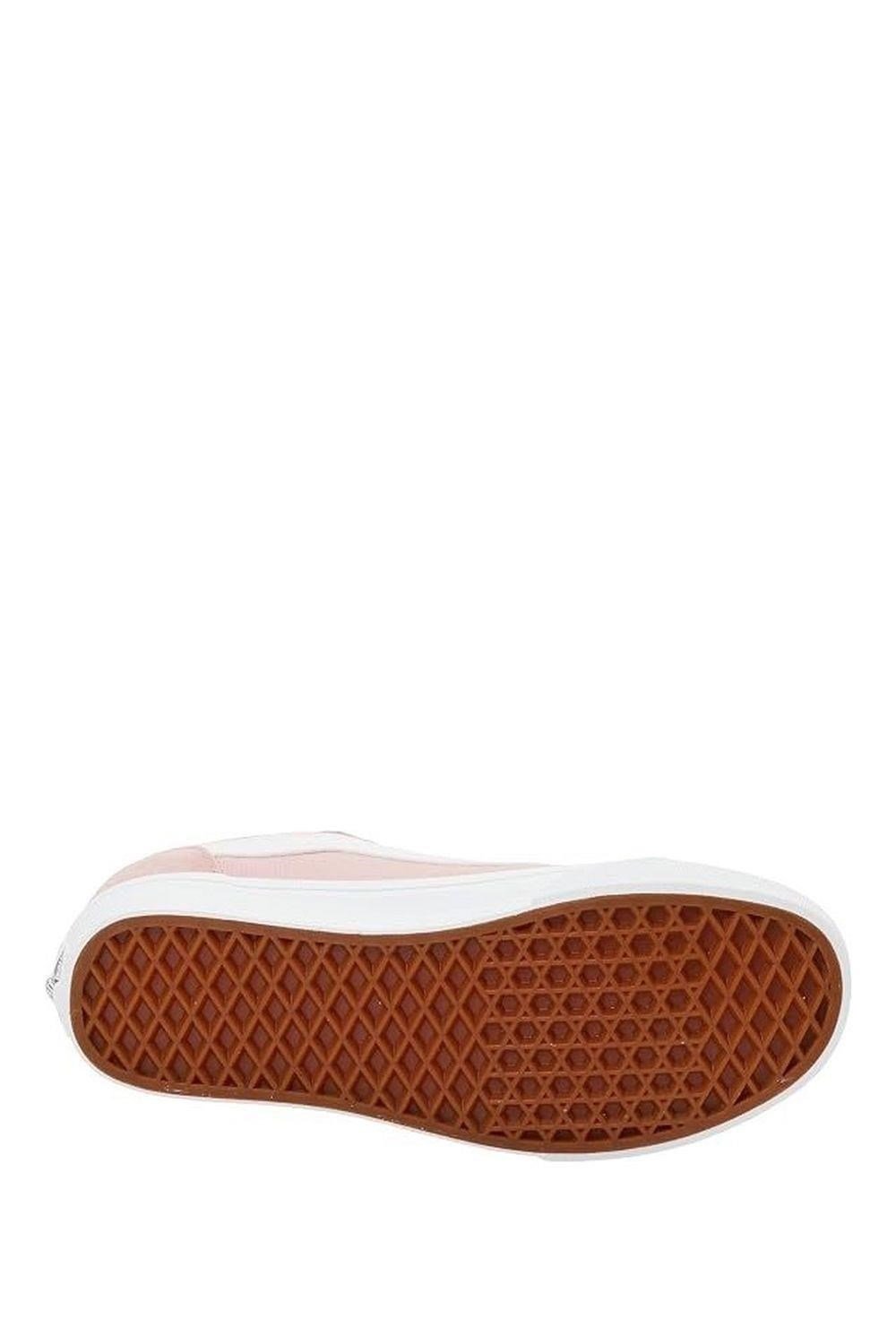 Vans Vero LS Kadın Ayakkabısı VN000VA3FPR1
