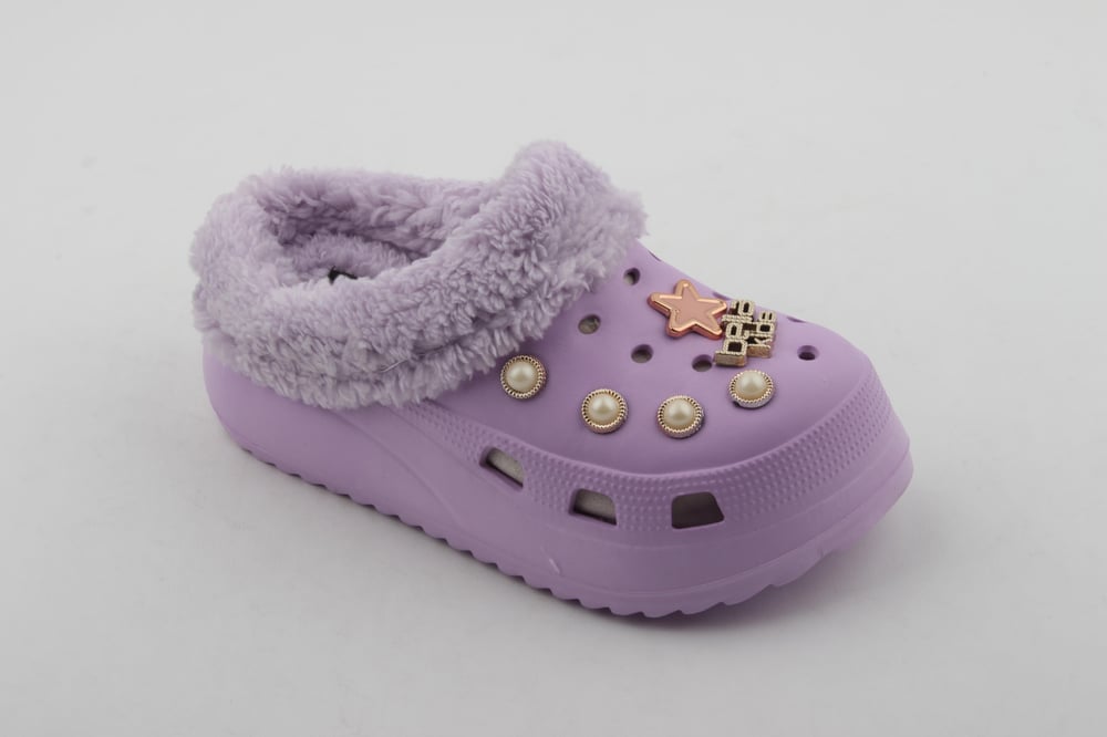 E428.F.0017.000.0001