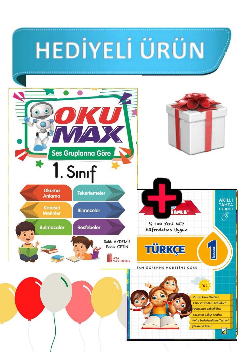 Hızlı Okuma (UYGULAMALI HIZLI OKUMA TEKNİKLERİ)