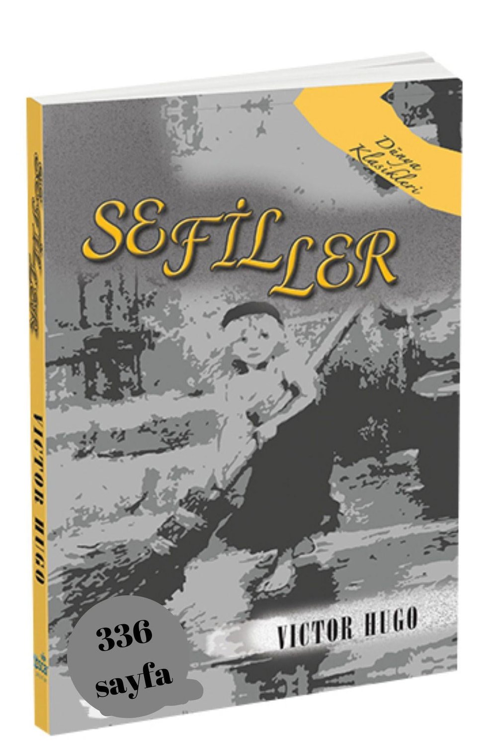 Sefiller