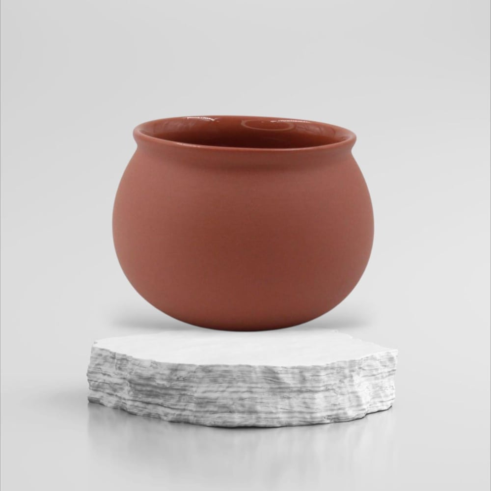 SAKURA SERİES - AVANOS 