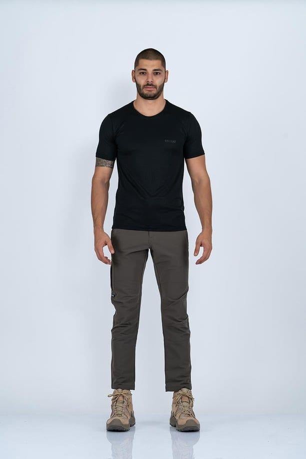 PANTOLON TACTICAL-544