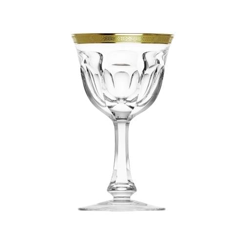 Lady Hamilton 6lı Gold 310 ml
