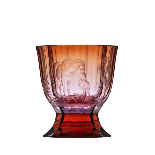 Paso Doble Vazo 27 cm Limited Edition