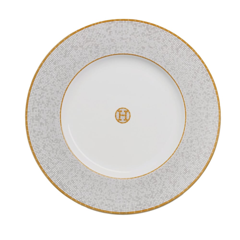 Mosaique Au 24 Gold Supla