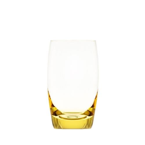 Culbuto 6lı Eldor Bardak 250 ml