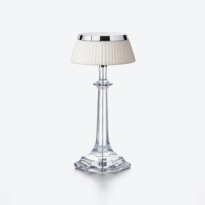 Bon Jour Versailles Lamp S