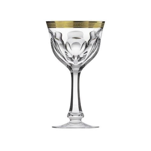 Lady Hamilton 6lı Gold 210 ml