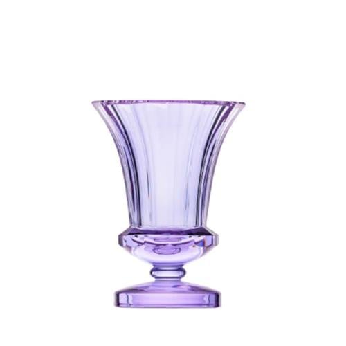 Gloria Vazo Alexandrite 25,5 cm