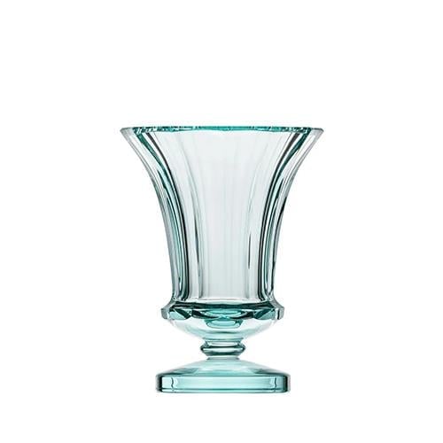Gloria Vazo Beryl 25,5 cm