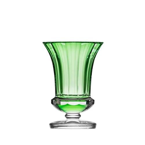 Gloria Vazo Ocean Green 25,5 cm