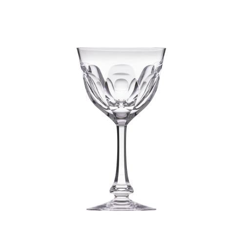 Lady Hamilton 6lı Clear 210 ml