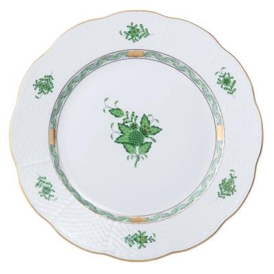 Apponyi 28.5 cm Servis Tabağı