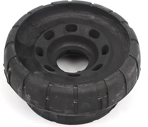 AMORTİSÖR ÖN TAKOZU RENAULT TRAFIC II 06> TRAFIC III 15> OPEL VIVARO A 06> VİVARO B 15> 1.6dCi 1.9dCi 2.0dCi 2.5dCi