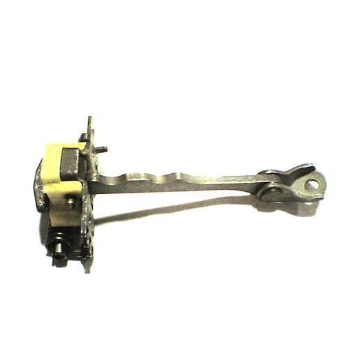 KAPI GERGİ YAYI ARKA FLUENCE MGN 3